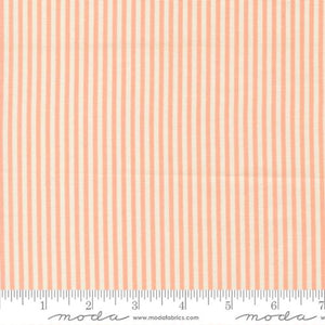 COMING SOON - Pastel Prairie Stripes Jovial by My Sew Quilty Life