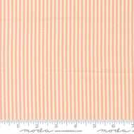 Pastel Prairie Stripes Jovial by My Sew Quilty Life