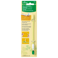 Clip N Glide Bodkin by Clover