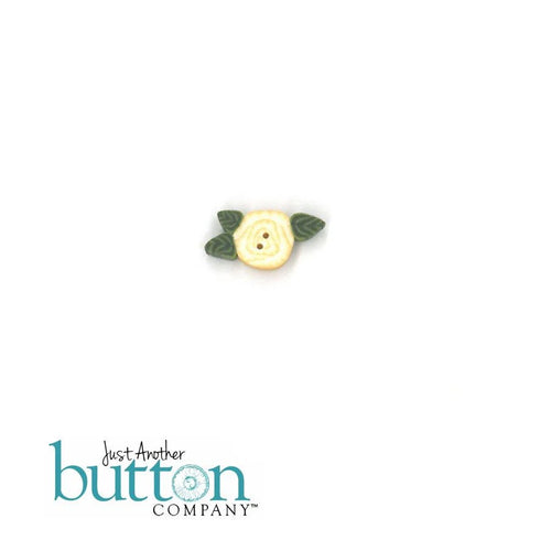 Little Sheep Virtues Button - Love by Just Another Button Company