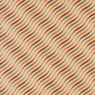 A Vintage Christmas Candy Stripes Tan by Kansas Troubles Quilters