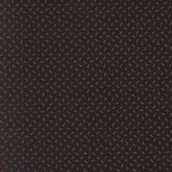 A Vintage Christmas Berries Black by Kansas Troubles Quilters