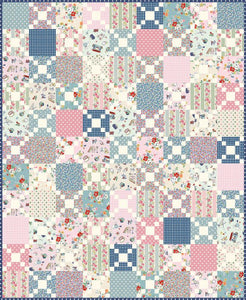 RESERVATION - Cath Kidston Signature Collection London  display picture 1