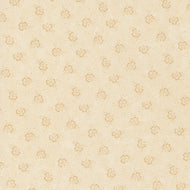 Bluebird's Nest Lucky Day Cream by Kansas Troubles Quilters