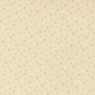 Bluebird's Nest Square Up Cream by Kansas Troubles Quilters