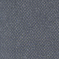 Bluebird's Nest Checks and Plaids Dots by Kansas Troubles Quilters