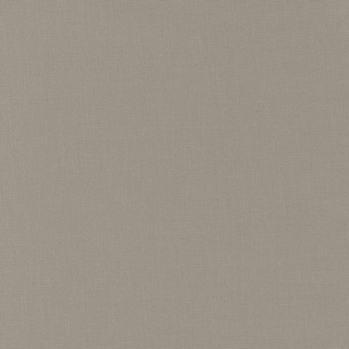 COMING SOON - Bella Solids - Stone by Moda