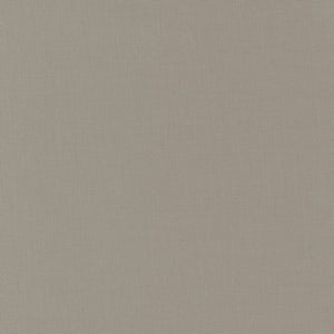 COMING SOON - Bella Solids - Stone by Moda