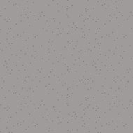 Blossom Tone-on-Tone Gray by Christopher Thompson