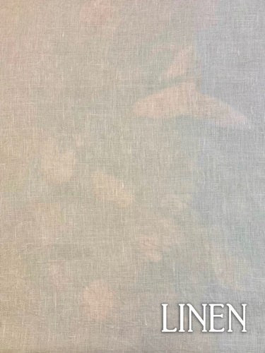 36 Count Edinburgh Linen - 17