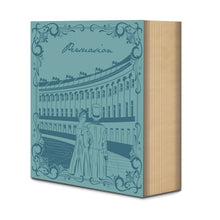 Load image into Gallery viewer, RESERVATION - Persuasion Boxed Quilt Kit by Jane Austen's House