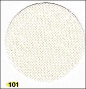 32 Count Belfast Linen - 18 x 27 Antique White by Zweigart