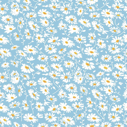 Always in Season Daisy Sky by American Jane