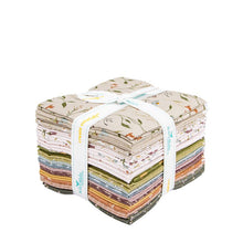 Load image into Gallery viewer, Threads of Grace Fat Quarter Bundle by Kassidy Grace