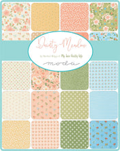 Load image into Gallery viewer, RESERVATION - Dainty Meadow Fat Quarter Bundle by Heather Briggs