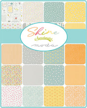 Load image into Gallery viewer, RESERVATION - Shine Fat Quarter Bundle by Sweetwater Fabrics