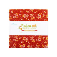 Baked with Love 5