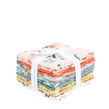 Load image into Gallery viewer, Thimbelina and The Sewing Fairies Fat Quarter Bundle by Jennifer Long