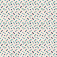 Americana Harriet Latte by Lori Holt