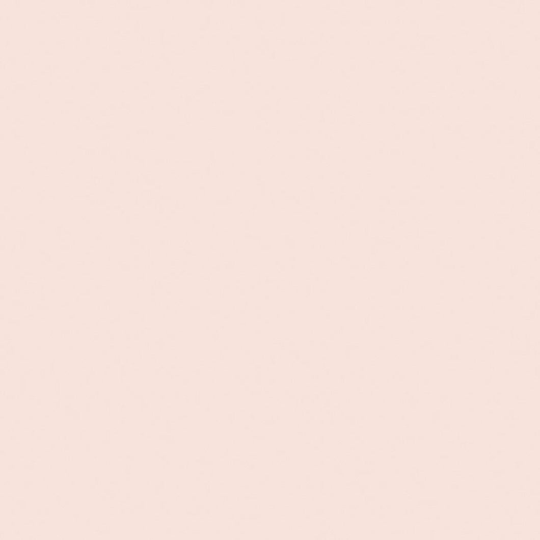 Confetti Cottons Ballerina by The RBD Designers