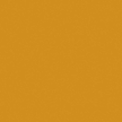 Confetti Cottons - Butterscotch by Riley Blake Designs