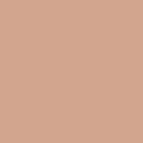 Confetti Cottons - Nutmeg by Riley Blake Designs