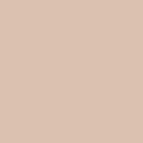 Confetti Cotton - Wheat by Riley Blake Designs