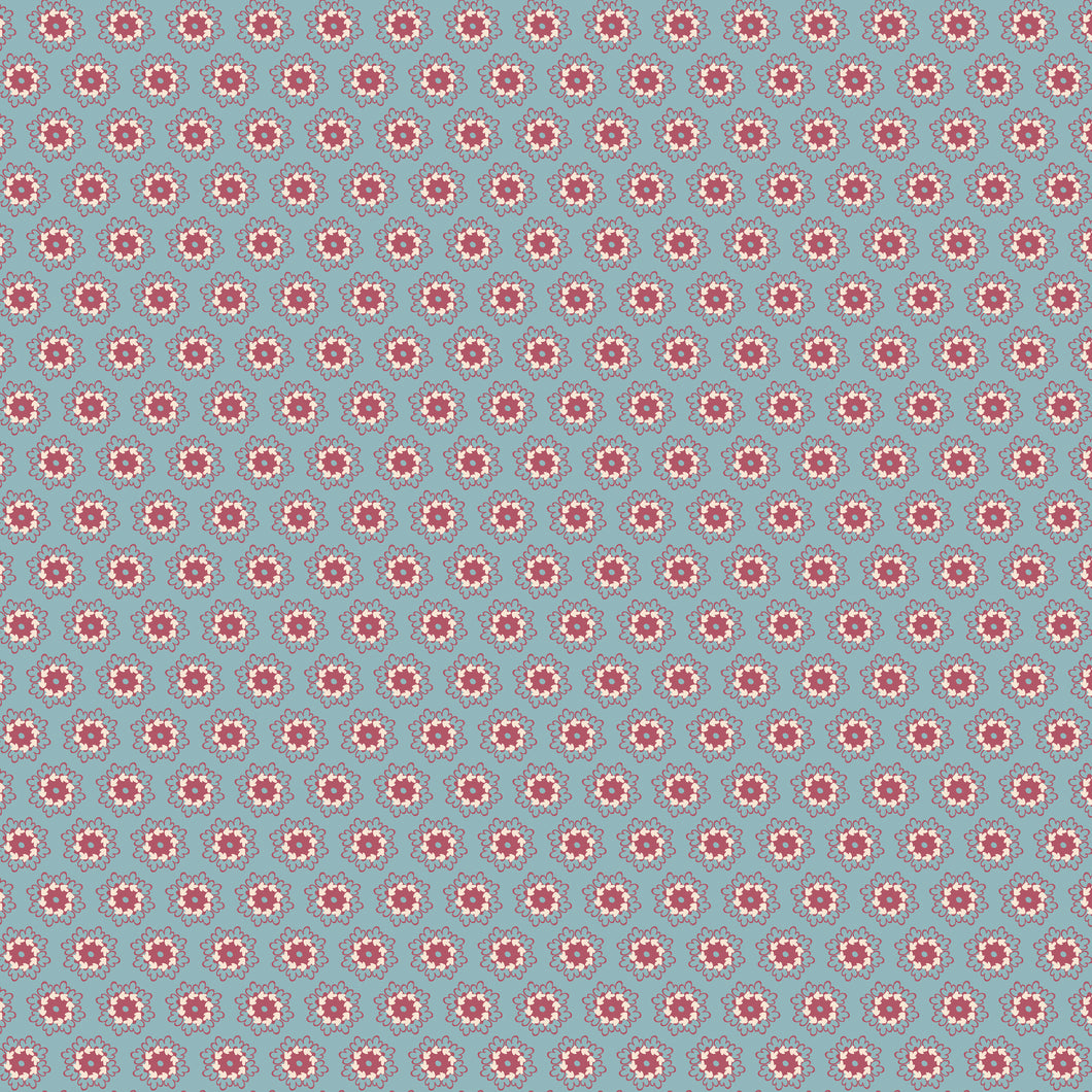 Sense and Sensibility Norland Park by Jane Austen's House