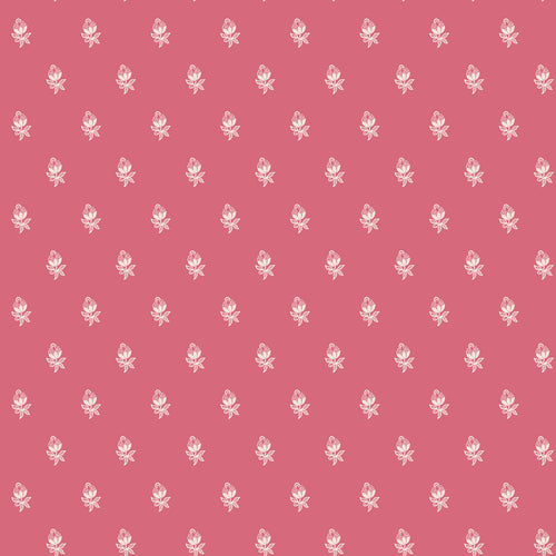 Sense and Sensibility Sonnet 116 by Jane Austen's House