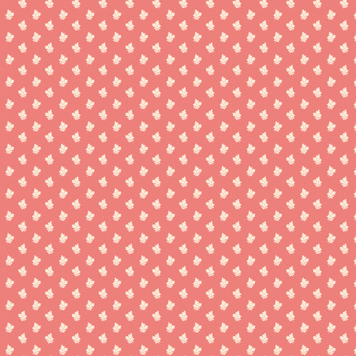 Sense and Sensibility Lucy by Jane Austen's House