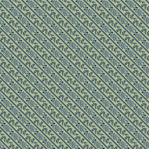 Sense and Sensibility Devonshire by Jane Austen's House