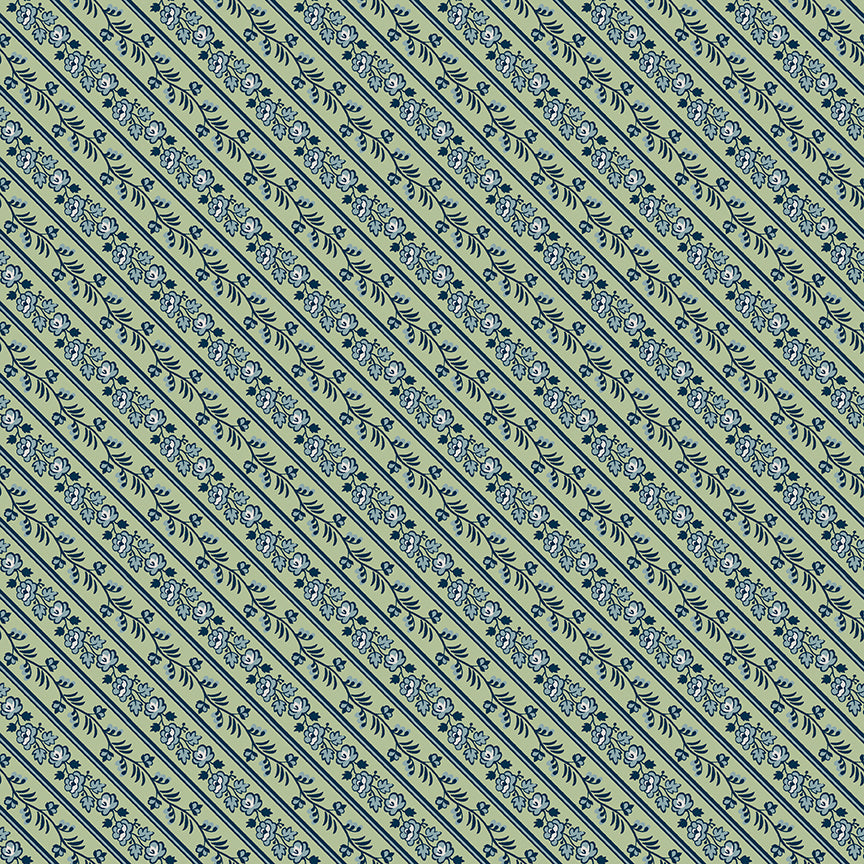 Sense and Sensibility Devonshire by Jane Austen's House