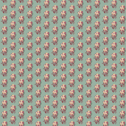 Sense and Sensibility Sussex by Jane Austen's House