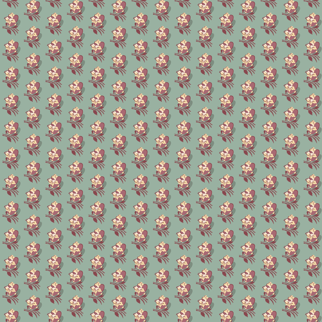 Sense and Sensibility Sussex by Jane Austen's House