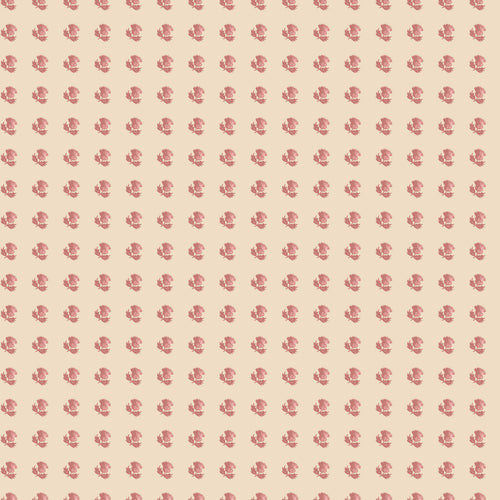 Sense and Sensibility Sir Middleton by Jane Austen's House