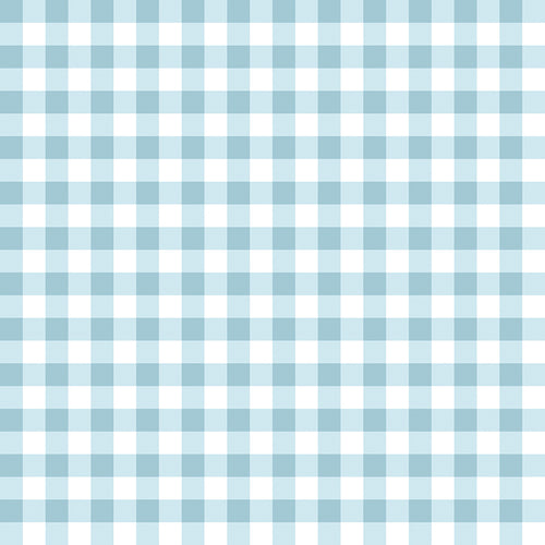 Simply Country - Gingham Dream by Tasha Noel
