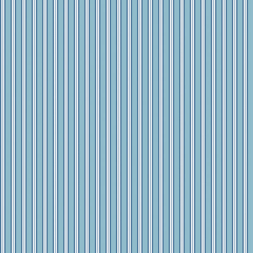 Simply Country -Stripes Dream by Tasha Noel