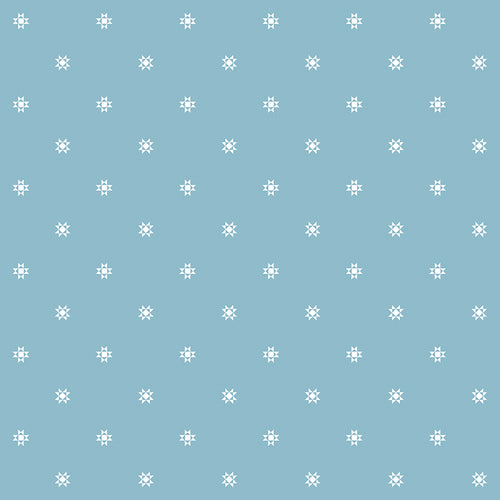 Simply Country - Quilt Stars Dream by Tasha Noel