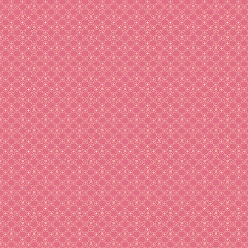 Home Town - Park Tea Rose by Lori Holt