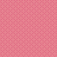Home Town - Park Tea Rose by Lori Holt