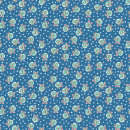 Home Town - Lewis Denim by Lori Holt