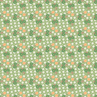 Home Town - Sorenson Lettuce by Lori Holt