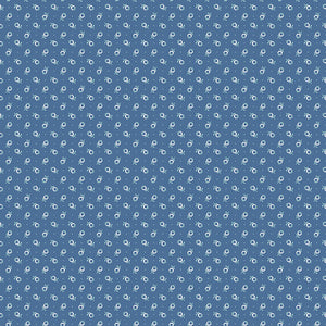 Home Town - Butterfield Denim by Lori Holt