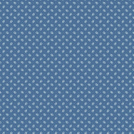 Home Town - Butterfield Denim by Lori Holt