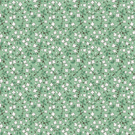 Home Town - Swasey Leaf by Lori Holt