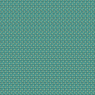 Home Town - Freeman Teal by Lori Holt