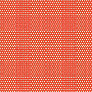 Holiday Cheer - Dots Red by My Mind's Eye