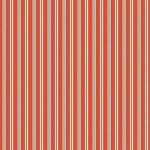 Holiday Cheer - Stripes Red by My Mind's Eye