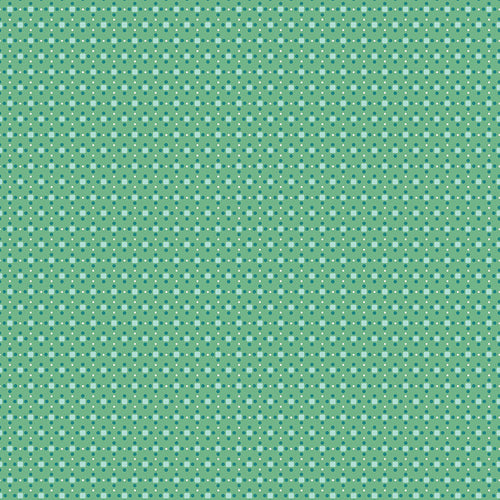 Bee Dots - Fay Alpine by Lori Holt