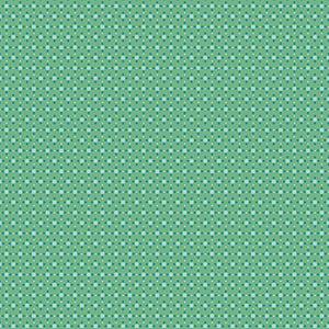 Bee Dots - Fay Alpine by Lori Holt
